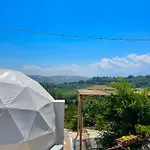 Glamping Lost Monsampolo Del Tronto