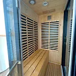 Glamping Lost Οργανωμένο κάμπινγκ *