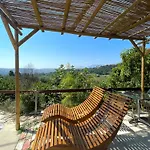 Glamping Lost * Monsampolo Del Tronto