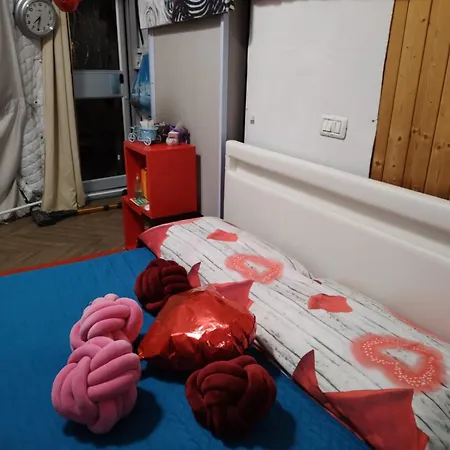 Glamping Lost Lyxtält Monsampolo Del Tronto